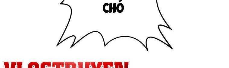 Giáo Viên Ác Quỷ Saiko - Chapter 18 - Page 86