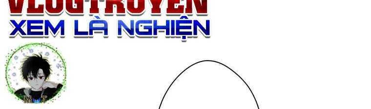 Giáo Viên Ác Quỷ Saiko - Chapter 18 - Page 87