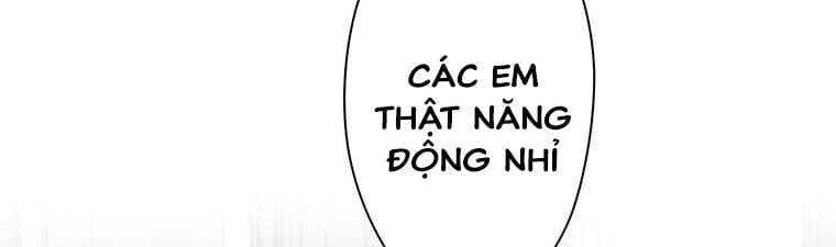 Giáo Viên Ác Quỷ Saiko - Chapter 18 - Page 88