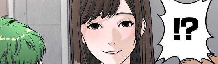 Giáo Viên Ác Quỷ Saiko - Chapter 18 - Page 90