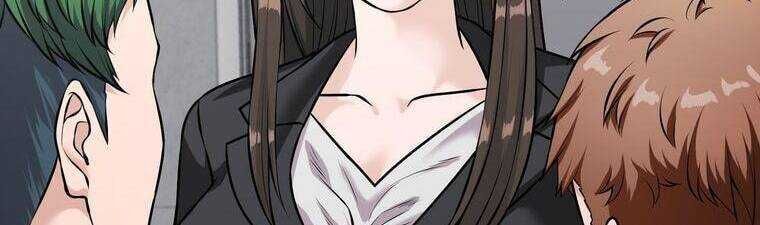 Giáo Viên Ác Quỷ Saiko - Chapter 18 - Page 91