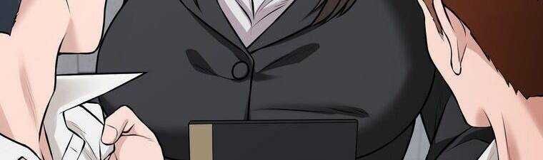 Giáo Viên Ác Quỷ Saiko - Chapter 18 - Page 92