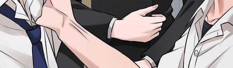 Giáo Viên Ác Quỷ Saiko - Chapter 18 - Page 93