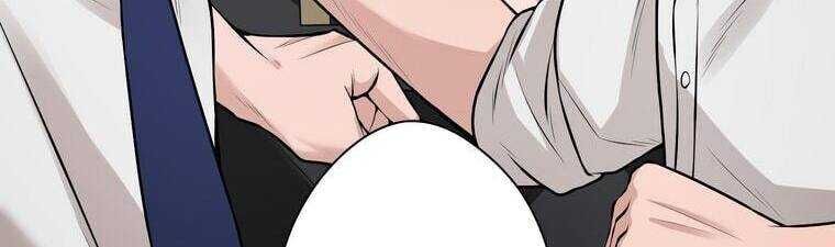 Giáo Viên Ác Quỷ Saiko - Chapter 18 - Page 94