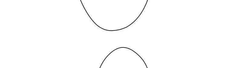 Giáo Viên Ác Quỷ Saiko - Chapter 18 - Page 96