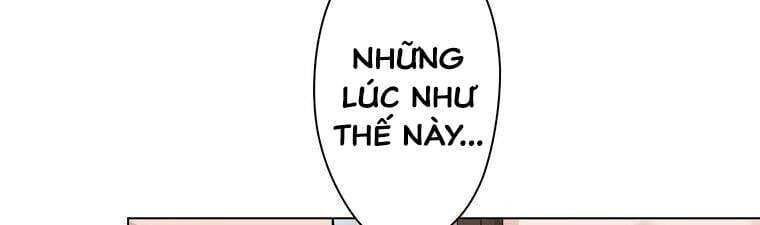 Giáo Viên Ác Quỷ Saiko - Chapter 18 - Page 97