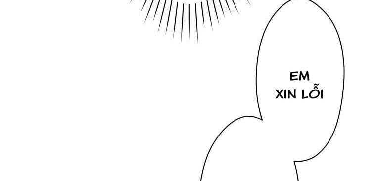 Giáo Viên Ác Quỷ Saiko - Chapter 19 - Page 100