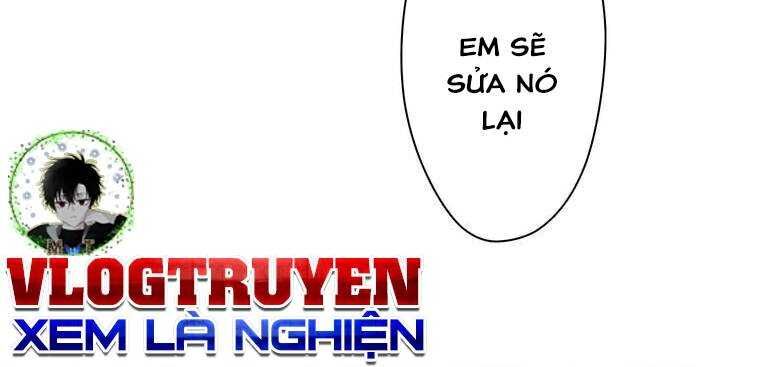 Giáo Viên Ác Quỷ Saiko - Chapter 19 - Page 101