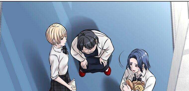 Giáo Viên Ác Quỷ Saiko - Chapter 19 - Page 102