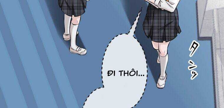 Giáo Viên Ác Quỷ Saiko - Chapter 19 - Page 103