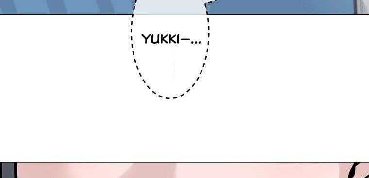 Giáo Viên Ác Quỷ Saiko - Chapter 19 - Page 104