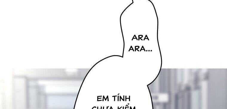 Giáo Viên Ác Quỷ Saiko - Chapter 19 - Page 106