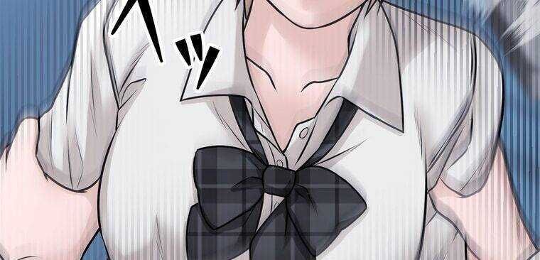 Giáo Viên Ác Quỷ Saiko - Chapter 19 - Page 109