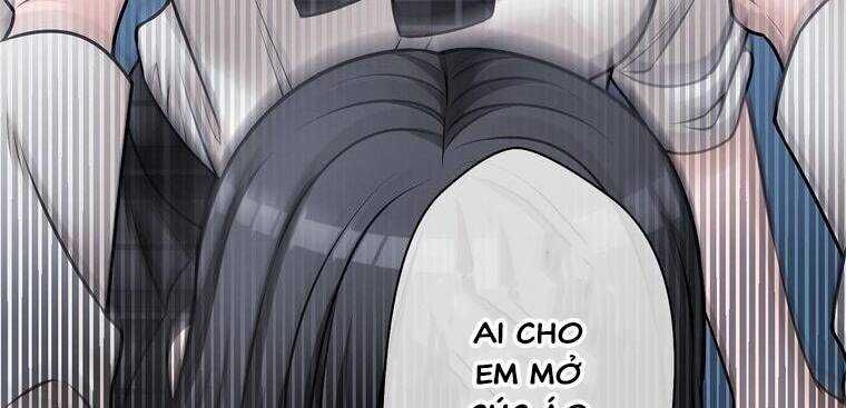 Giáo Viên Ác Quỷ Saiko - Chapter 19 - Page 110