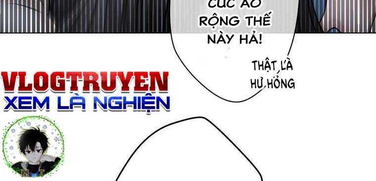 Giáo Viên Ác Quỷ Saiko - Chapter 19 - Page 111