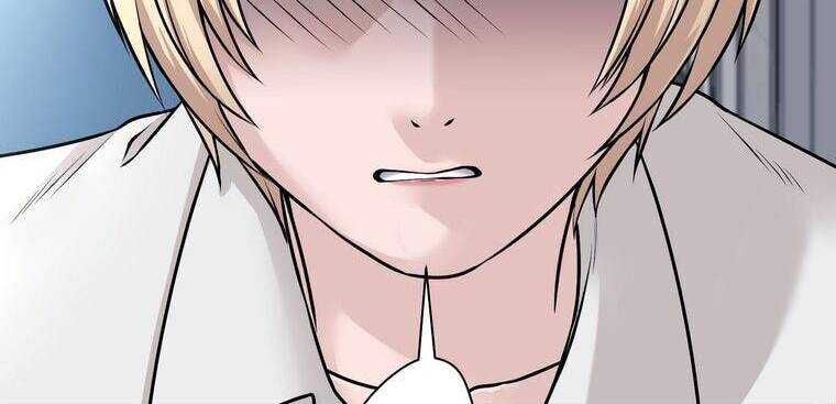 Giáo Viên Ác Quỷ Saiko - Chapter 19 - Page 117