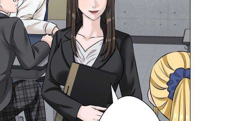 Giáo Viên Ác Quỷ Saiko - Chapter 19 - Page 12