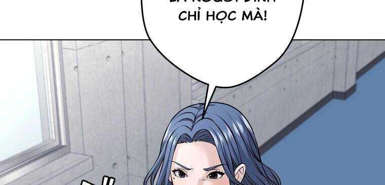 Giáo Viên Ác Quỷ Saiko - Chapter 19 - Page 120