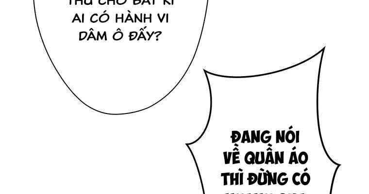 Giáo Viên Ác Quỷ Saiko - Chapter 19 - Page 123
