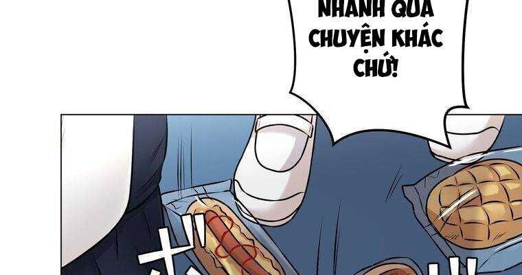 Giáo Viên Ác Quỷ Saiko - Chapter 19 - Page 124