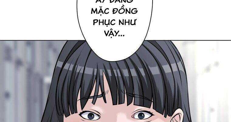 Giáo Viên Ác Quỷ Saiko - Chapter 19 - Page 127