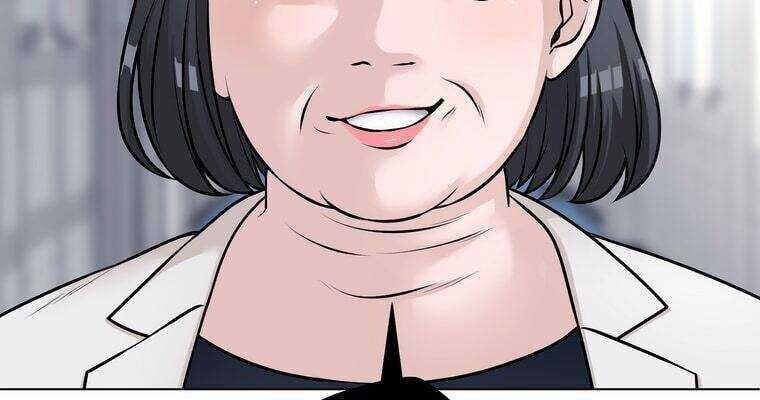 Giáo Viên Ác Quỷ Saiko - Chapter 19 - Page 128