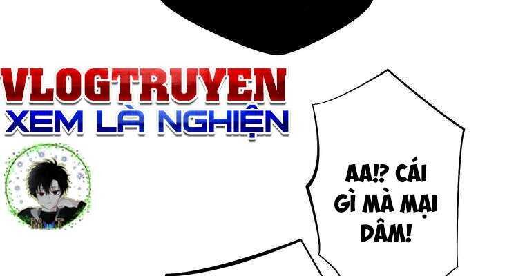 Giáo Viên Ác Quỷ Saiko - Chapter 19 - Page 130