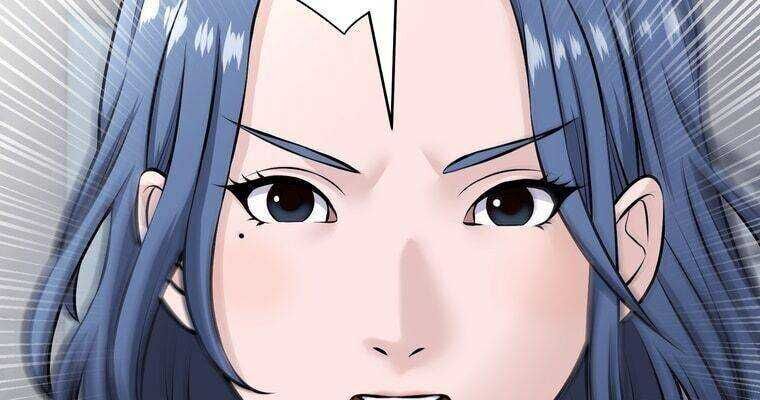 Giáo Viên Ác Quỷ Saiko - Chapter 19 - Page 132