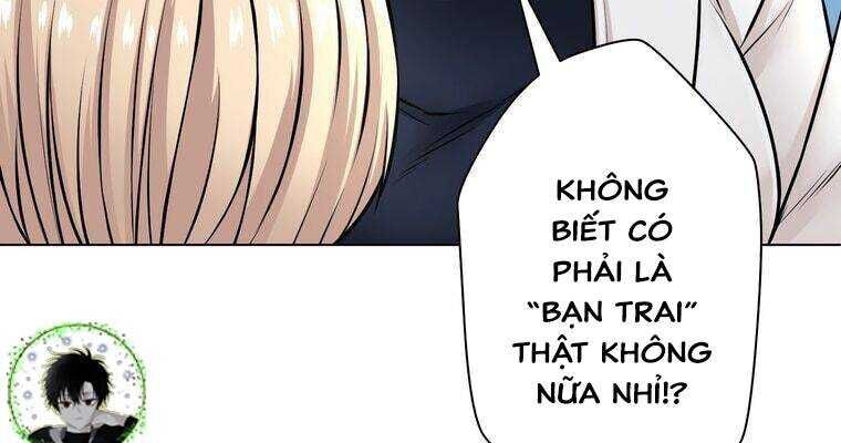 Giáo Viên Ác Quỷ Saiko - Chapter 19 - Page 136