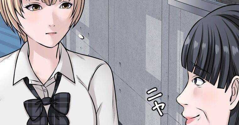 Giáo Viên Ác Quỷ Saiko - Chapter 19 - Page 138