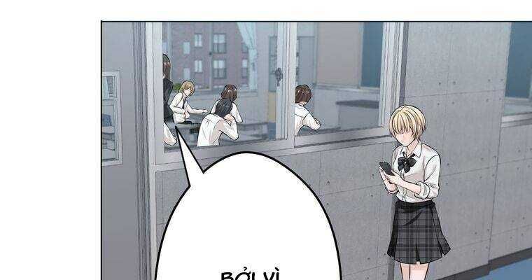 Giáo Viên Ác Quỷ Saiko - Chapter 19 - Page 14
