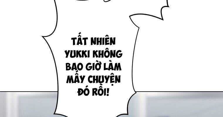 Giáo Viên Ác Quỷ Saiko - Chapter 19 - Page 141