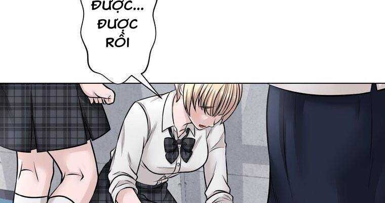 Giáo Viên Ác Quỷ Saiko - Chapter 19 - Page 144