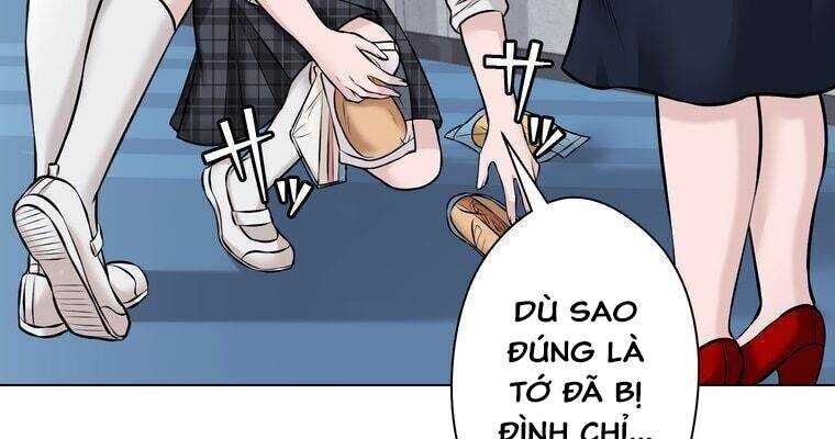 Giáo Viên Ác Quỷ Saiko - Chapter 19 - Page 145