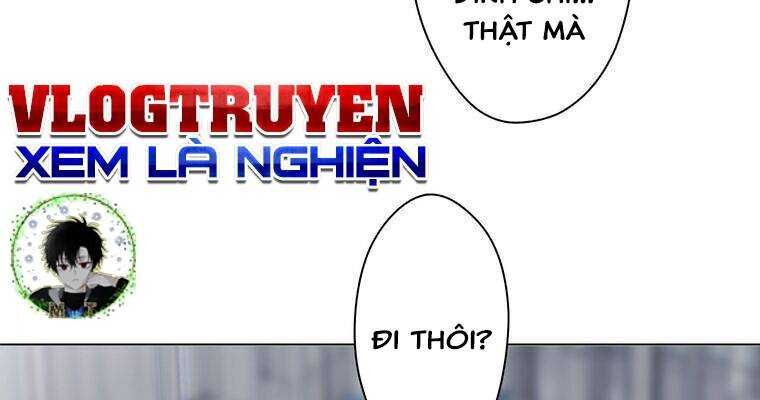 Giáo Viên Ác Quỷ Saiko - Chapter 19 - Page 146