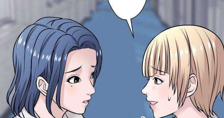 Giáo Viên Ác Quỷ Saiko - Chapter 19 - Page 147