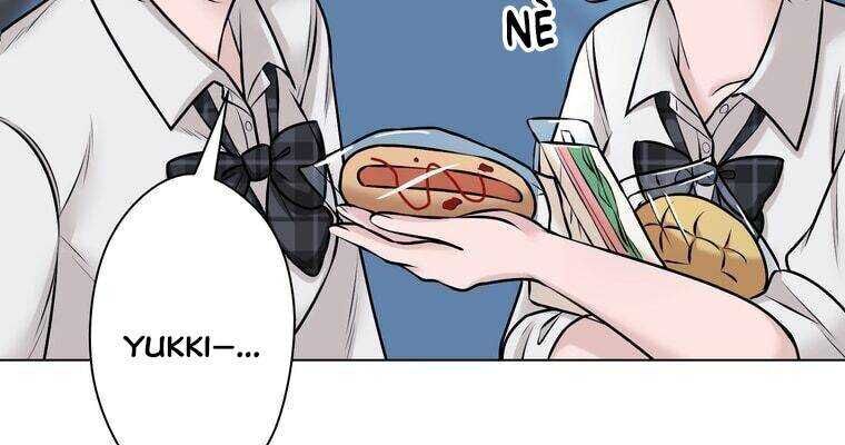 Giáo Viên Ác Quỷ Saiko - Chapter 19 - Page 148