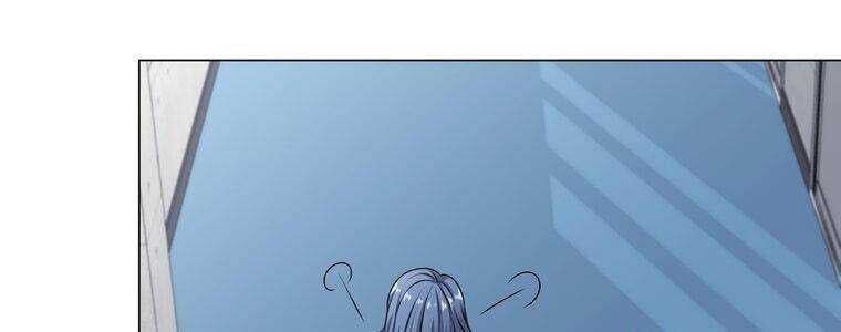 Giáo Viên Ác Quỷ Saiko - Chapter 19 - Page 153