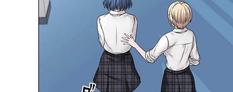 Giáo Viên Ác Quỷ Saiko - Chapter 19 - Page 154