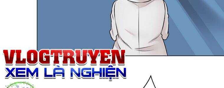 Giáo Viên Ác Quỷ Saiko - Chapter 19 - Page 156