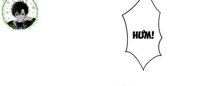 Giáo Viên Ác Quỷ Saiko - Chapter 19 - Page 157