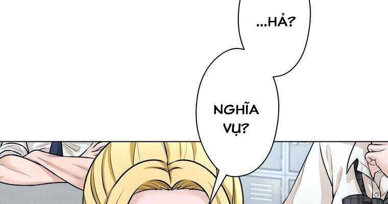 Giáo Viên Ác Quỷ Saiko - Chapter 19 - Page 16