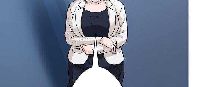 Giáo Viên Ác Quỷ Saiko - Chapter 19 - Page 161