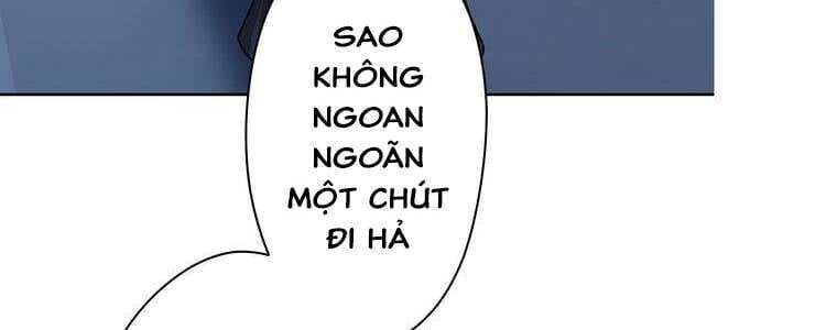 Giáo Viên Ác Quỷ Saiko - Chapter 19 - Page 162