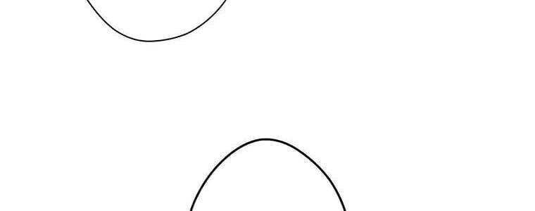 Giáo Viên Ác Quỷ Saiko - Chapter 19 - Page 164