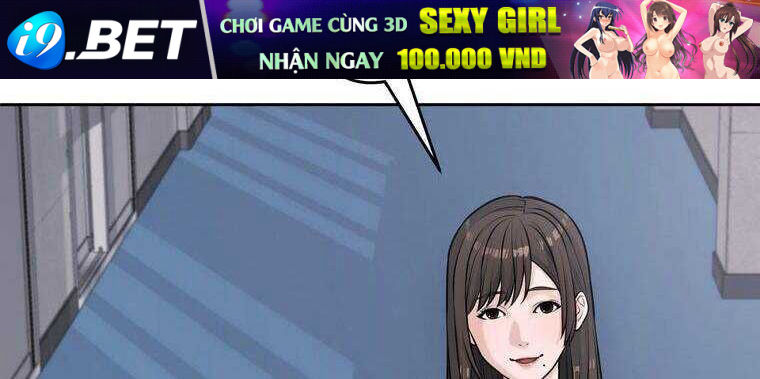 Giáo Viên Ác Quỷ Saiko - Chapter 19 - Page 166