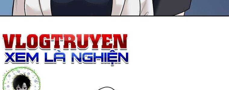 Giáo Viên Ác Quỷ Saiko - Chapter 19 - Page 169