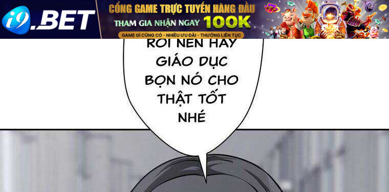 Giáo Viên Ác Quỷ Saiko - Chapter 19 - Page 176