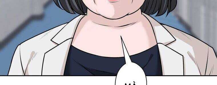 Giáo Viên Ác Quỷ Saiko - Chapter 19 - Page 178