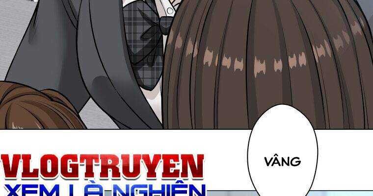 Giáo Viên Ác Quỷ Saiko - Chapter 19 - Page 18